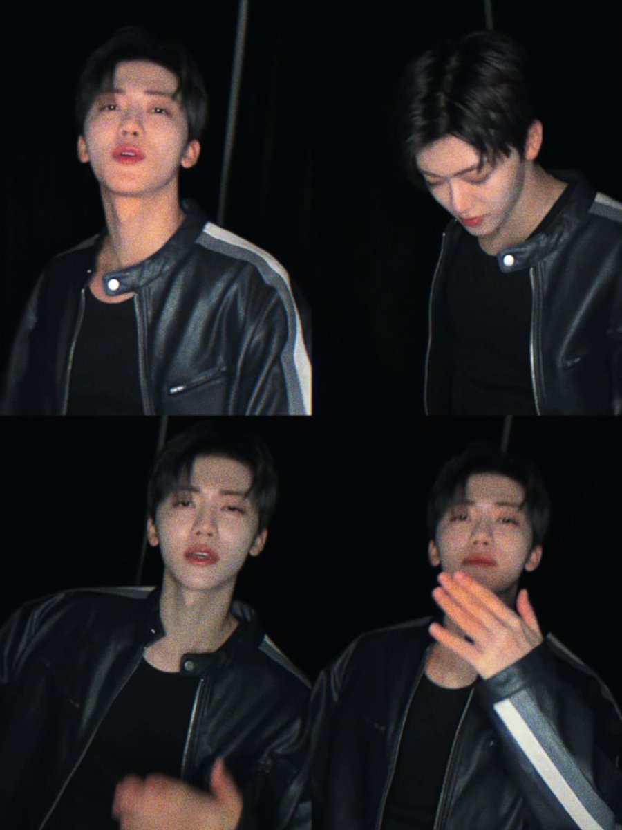 jungshasa's tweet photo. 📸🖤 https://t.co/3hjtwCY6o2