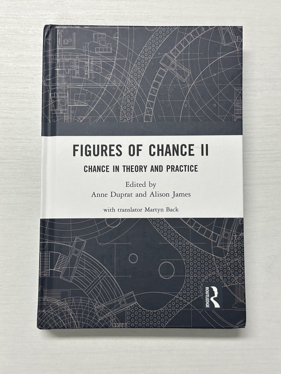 Guillaume Dumas tweet media