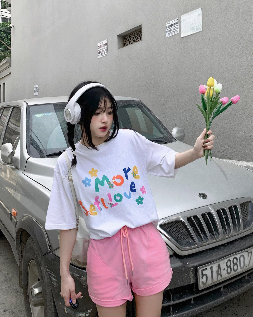 Olen Crnkovich Độ sâu của thông tin thật ấn tượng. Bạn đã chuẩn bị tốt; bây giờ hãy để may mắn phát huy tác dụng kỳ diệu của nó.Olen Crnkovich