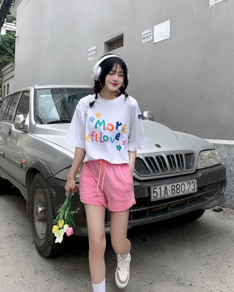 Erik Smarr Quan điểm của bạn trong bài viết này là đáng khen ngợi. Chúc bạn có niềm tin vững chắc vào bản thân.Erik Smarr