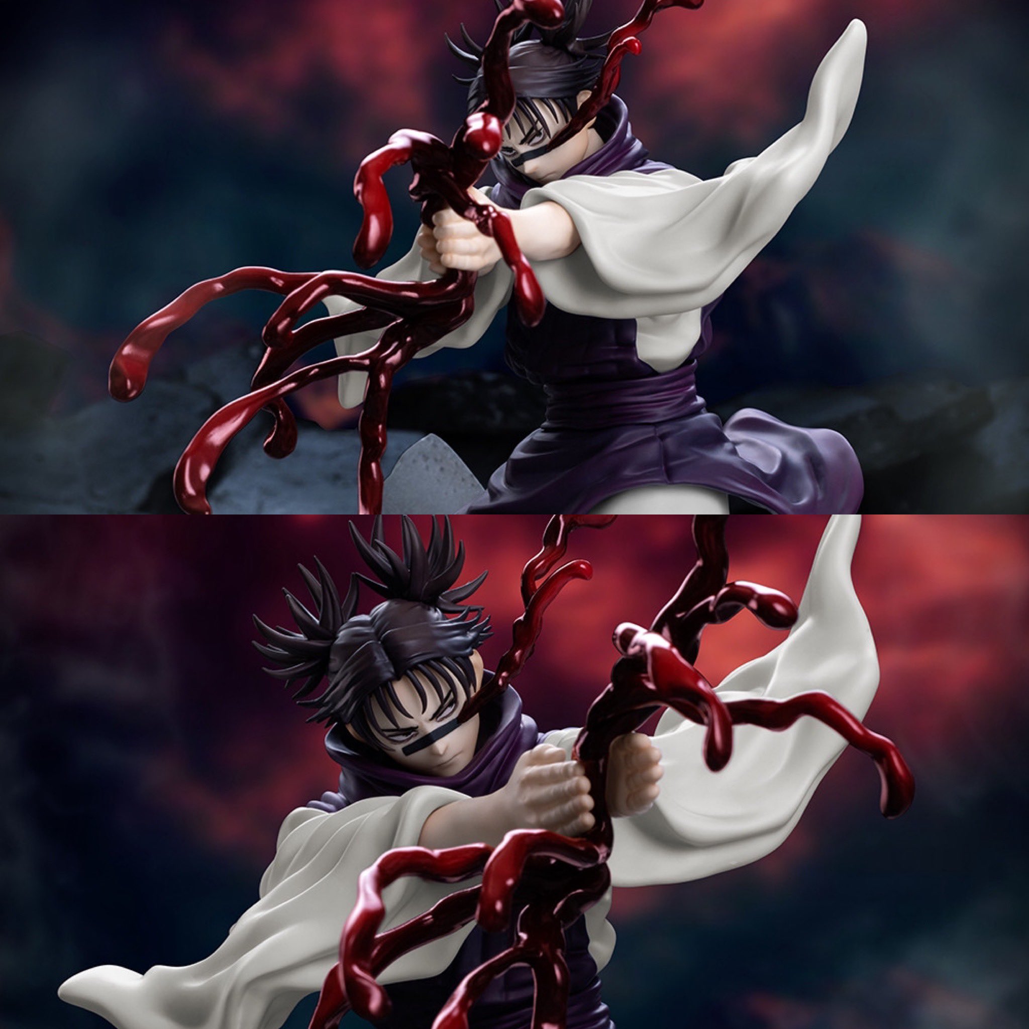しゅんドラン on X: しゅんドラン on X: