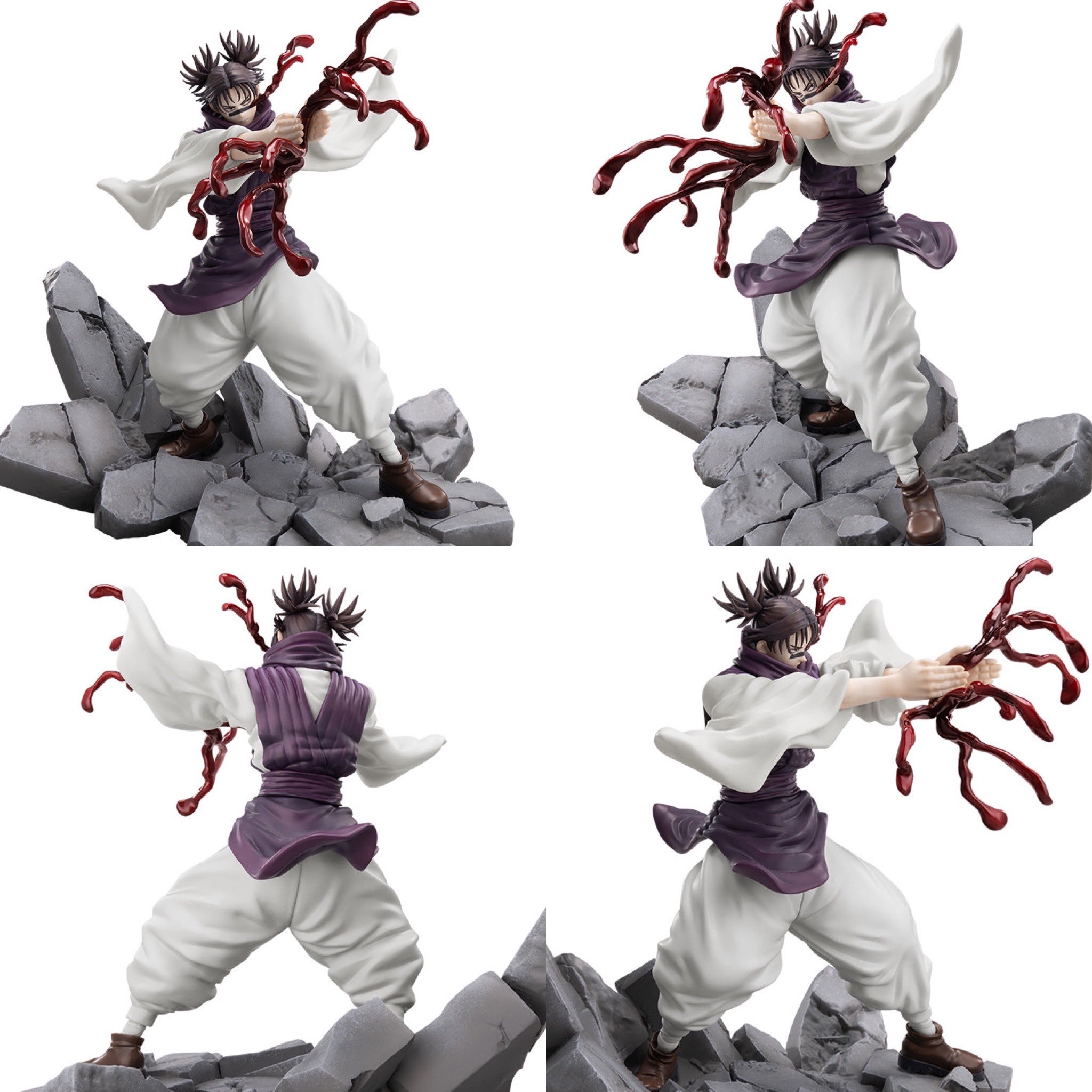 しゅんドラン on X: しゅんドラン on X: