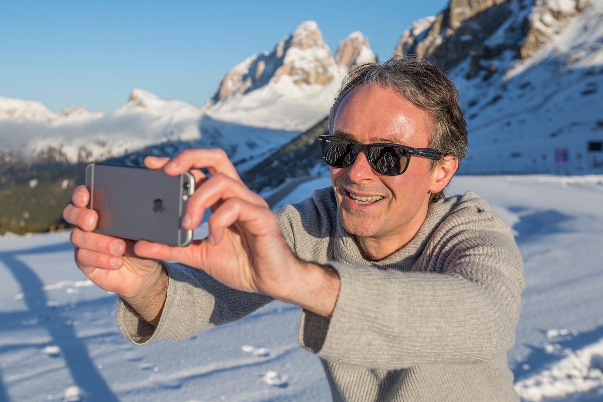 guenterexel's tweet image. Vor genau zehn Jahren, am 1. September 2014, wurde ich offiziell Netzwerkpartner von #Tourismuszukunft. Weiterhin selbstständig, aber in einem Netzwerk tätig zu sein – das war mit Sicherheit eine der besten Entscheidungen meines Lebens.
#RealizingProgress