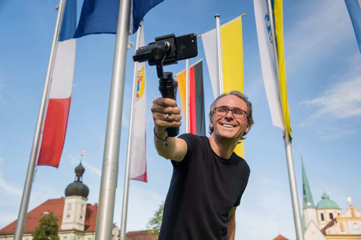 guenterexel's tweet image. Vor genau zehn Jahren, am 1. September 2014, wurde ich offiziell Netzwerkpartner von #Tourismuszukunft. Weiterhin selbstständig, aber in einem Netzwerk tätig zu sein – das war mit Sicherheit eine der besten Entscheidungen meines Lebens.
#RealizingProgress