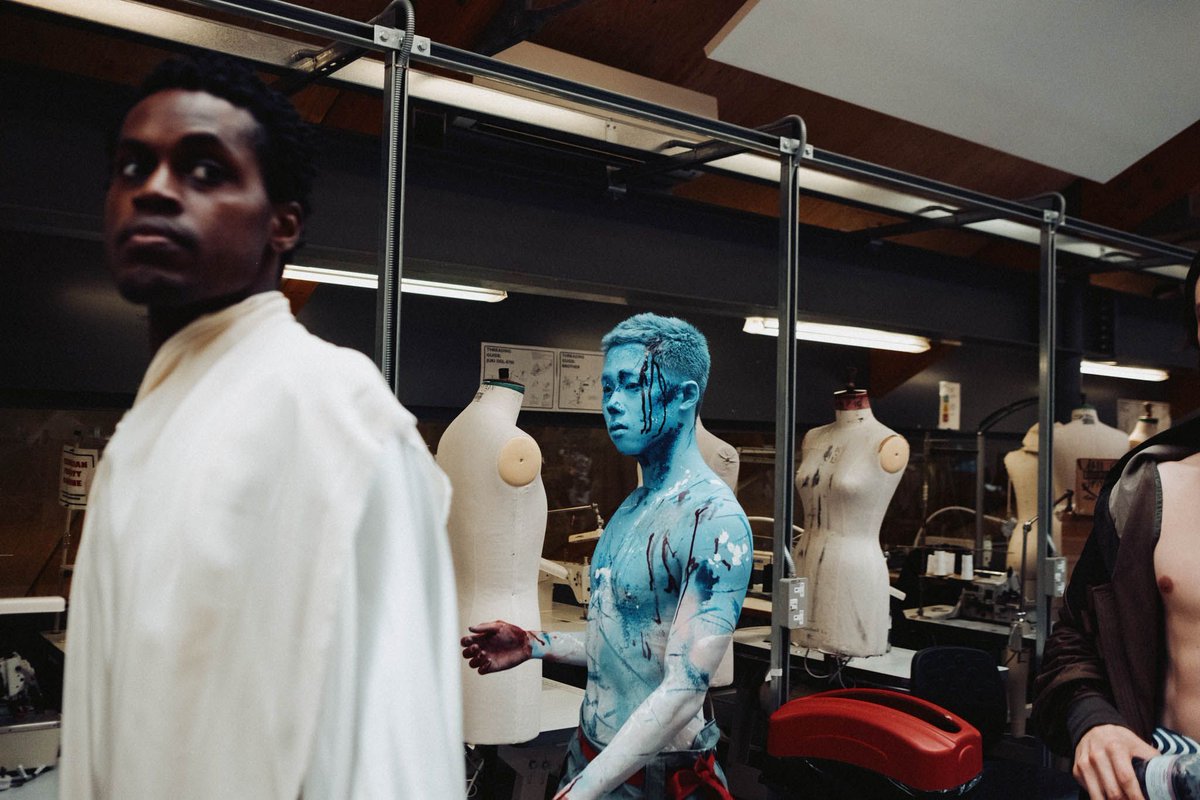 João Daniel Pereira tweet media