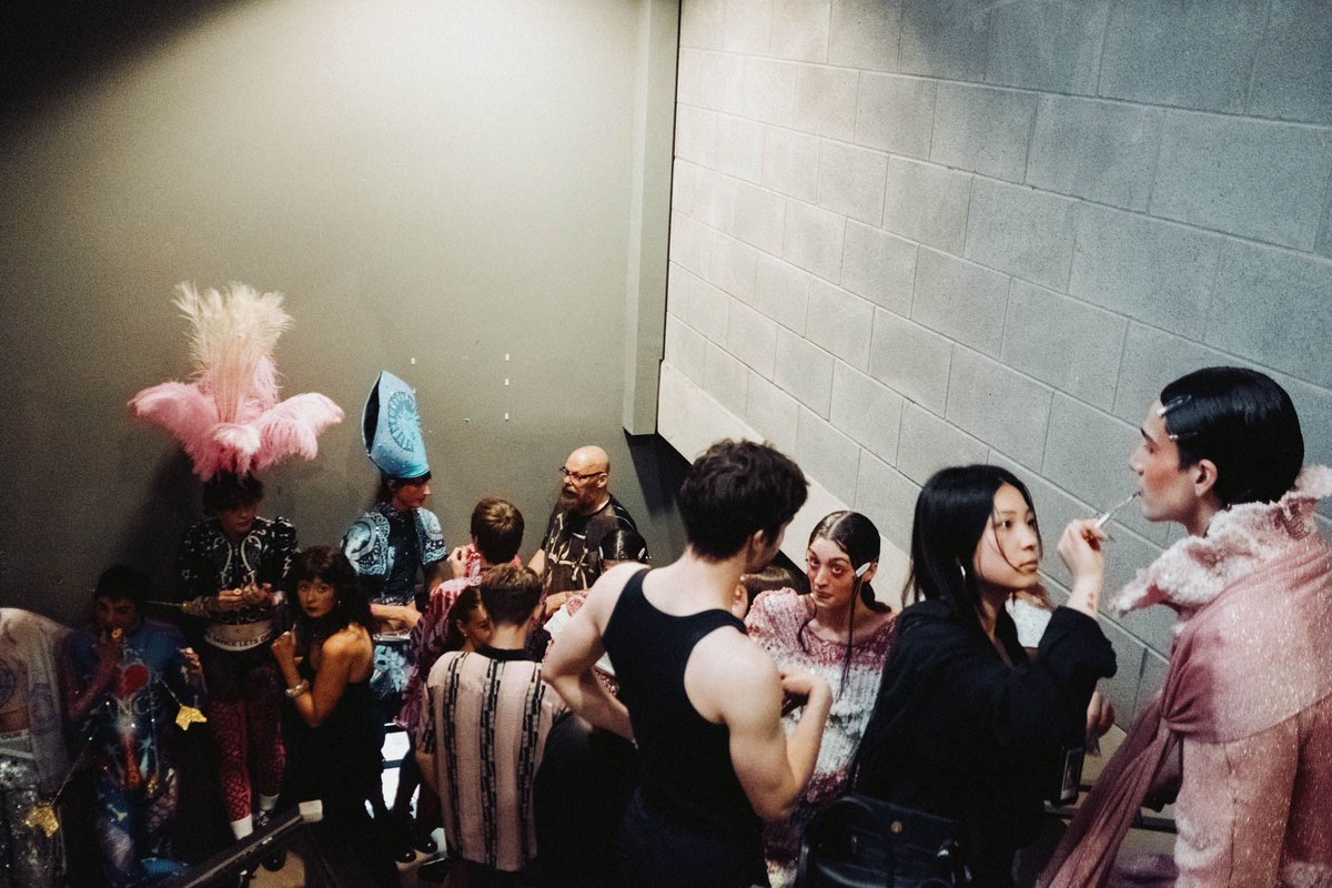 João Daniel Pereira tweet media