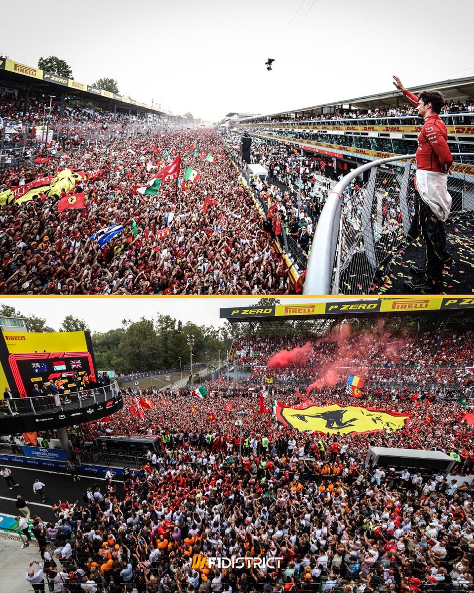 F1District tweet media