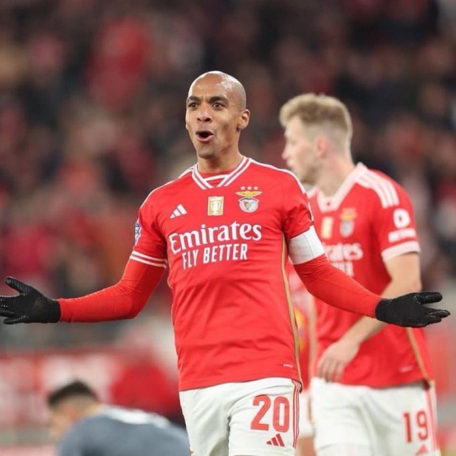 Global Sports News tweet media