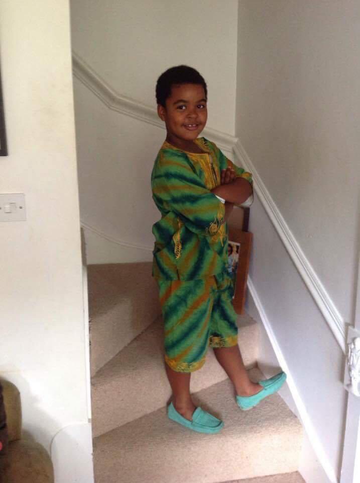 Byron Currie tweet media