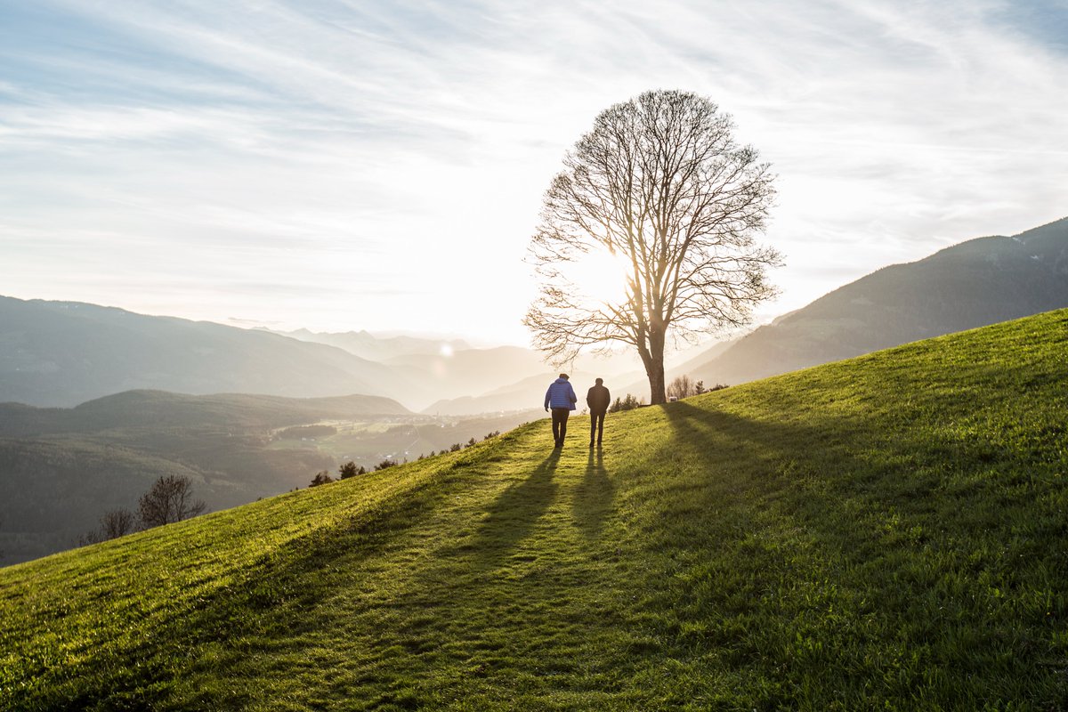 guenterexel's tweet image. Ich konnte mich weiterentwickeln und mich in verschiedensten Bereichen entfalten: Kommunikation, Content-Strategie, Online-Marketing, Social Media, Live-Reportagen, mobiles Filmen und Fotografieren, Tourismus und Lebensraumgestaltung, Künstliche Intelligenz. #RealizingProgress