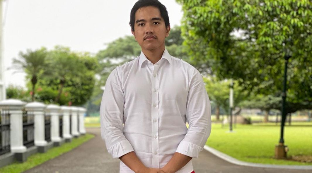 Berita Anak “HILANG”
Jika ada yg melihatnya silahkan Hubungi KPK..!!