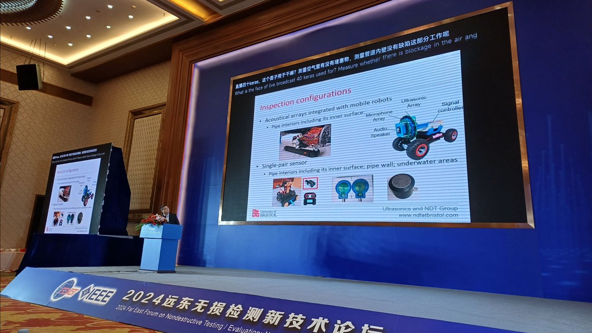 pipebots tweet media