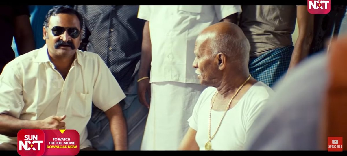 குட்மார்னிங் சொல்லாம நஸ்டத்துல கடைய நடத்திட்டு இருக்கேன். ஒழுங்கா எதயாச்சும் ஆர்டி பண்ணிட்டீங்கன்னா அமைதியா போயிடுவேன். இல்லனா RT ஆகுற வரை பந்தயம் கேட்பேன் !