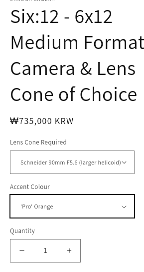 지금:은 tweet media