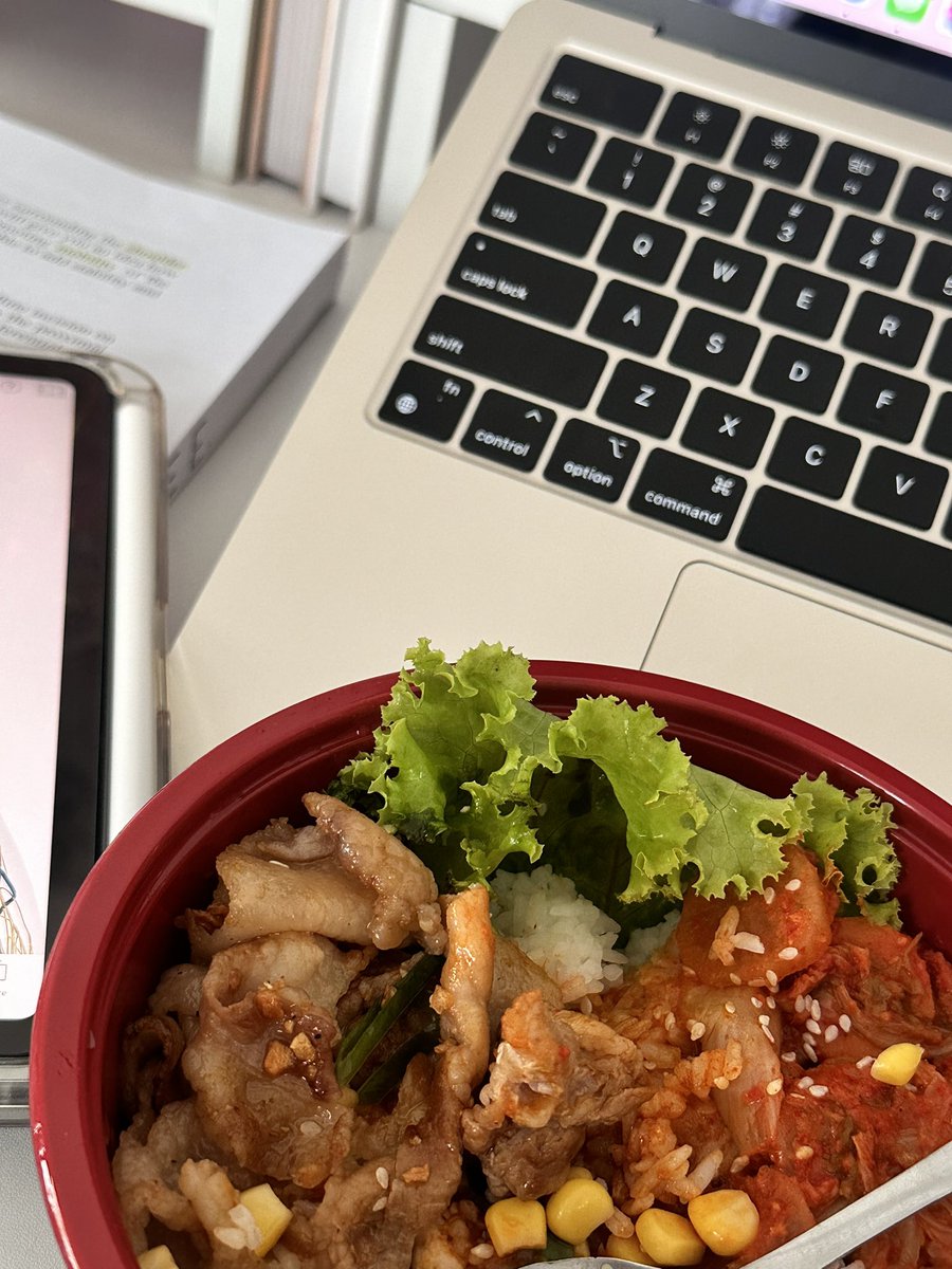 ꒰ᐢ. .ᐢ꒱  anatomy day 🦴
#studytwt  #archivetwt