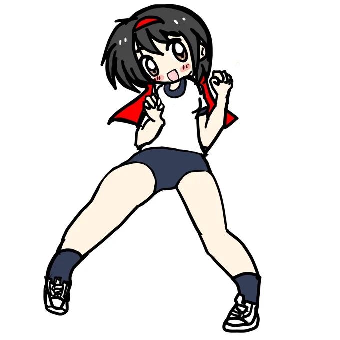 こんばんは 