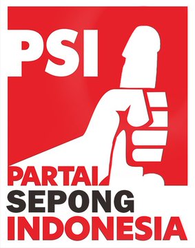 SaveJancuk's tweet photo. @S4N_W1B1 Kader @psi_id @kaesangpjk @grace_nat @RajaJuliAntoni 
#psi 
#pelacur https://t.co/Opp5UTnXwS