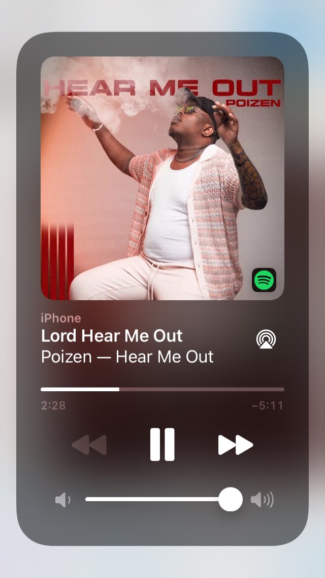 We need to talk about the Chord Progression on this record! 😭😭😭😭😭 This is a 10/10 house music record… well cooked!

BIGGEST SONG OUT !???