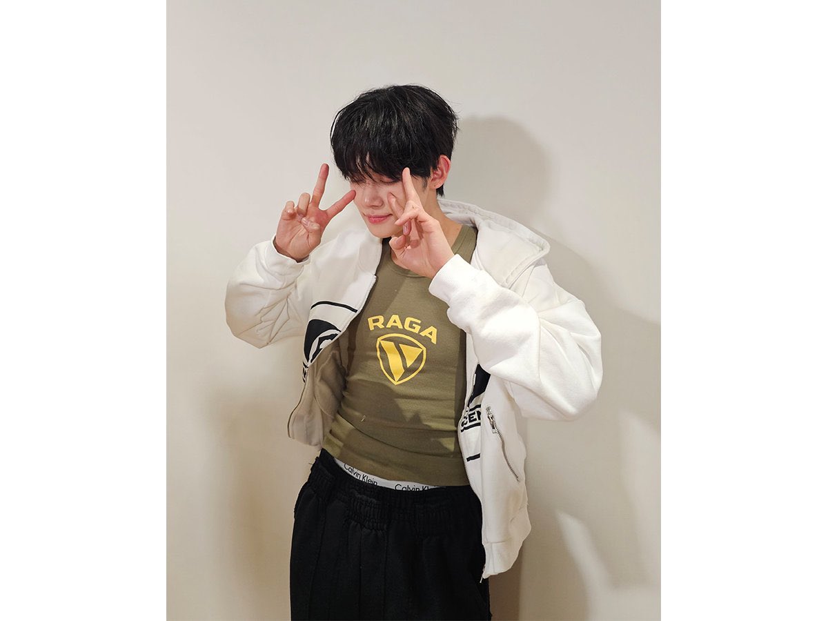 ً꒰ᐢ. .ᐢ꒱ tweet media