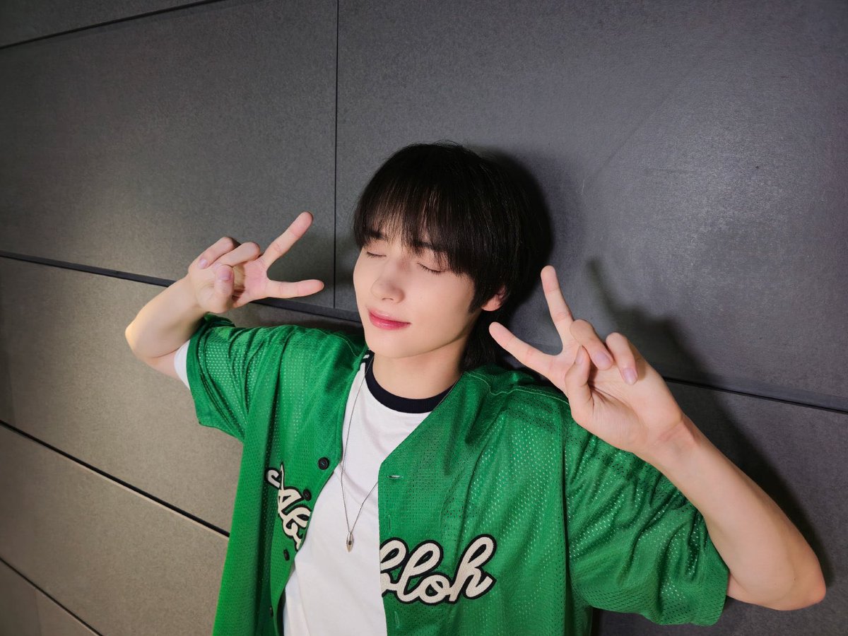 ً꒰ᐢ. .ᐢ꒱ tweet media