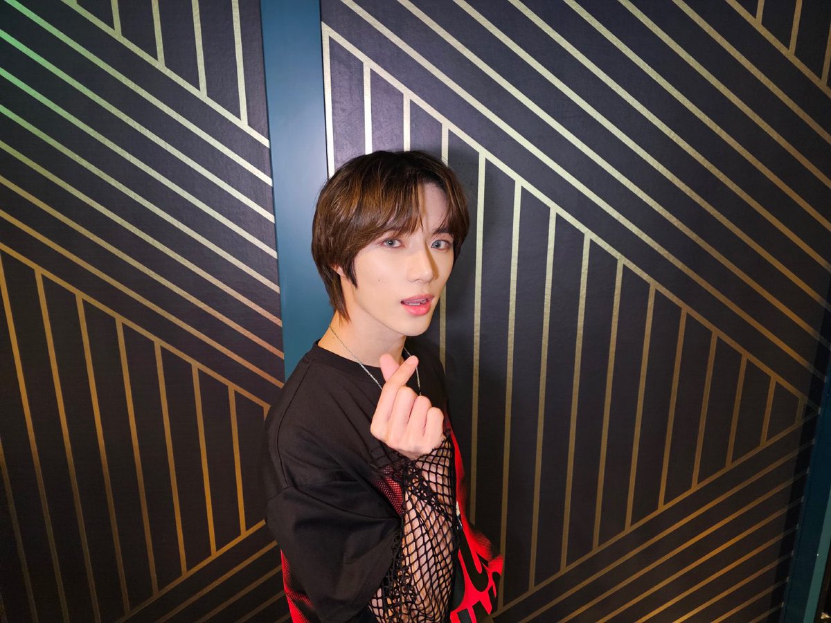 ً꒰ᐢ. .ᐢ꒱ tweet media