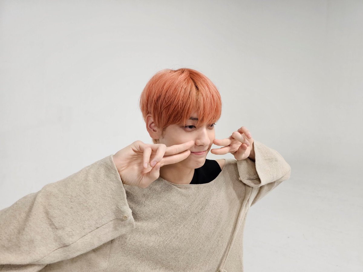 ً꒰ᐢ. .ᐢ꒱ tweet media