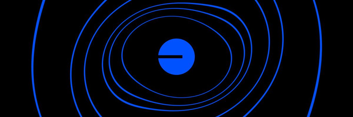 Attention 📣📣📣 <a href="/FVPGFeth/">FVPGF.eth</a> is back!

MISSION #2 applications open in ☝️ one week on <a href="/base/">Base</a> 🔵✨

📝 Application Phase: 09/09 - 11/15/2024
📊 Round: 10/15 - 01/01/2025

Join us for <a href="/Fractal_Visions/">FractalVisions.eth</a> next stage in Quadratic Funding on the Superchain.

Eligibility Criteria Coming Soon