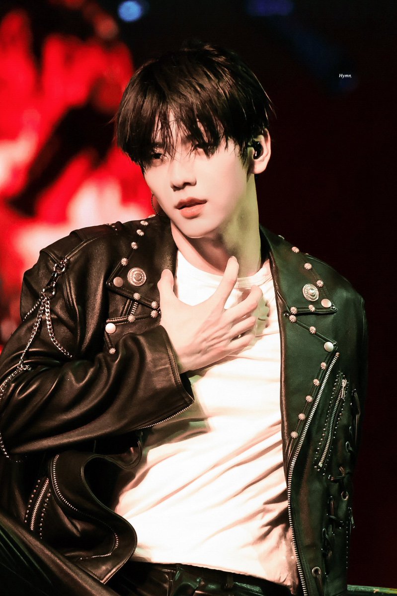 hymn_1205's tweet photo. 240831 MACAU

#수빈 #SOOBIN #スビン
#투바투 #TXT #투모로우바이투게더 https://t.co/zqE3RyOdyM