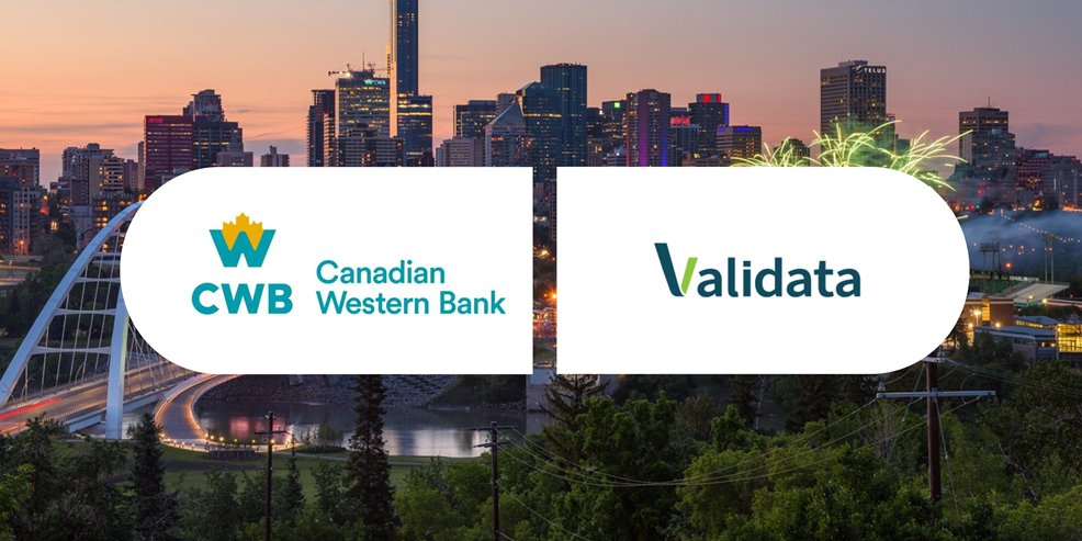 Validata Group tweet media