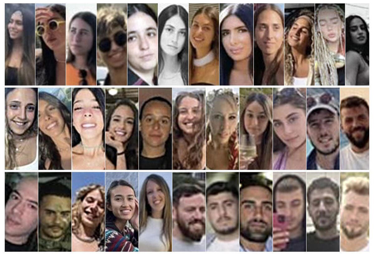 marco taradash tweet media