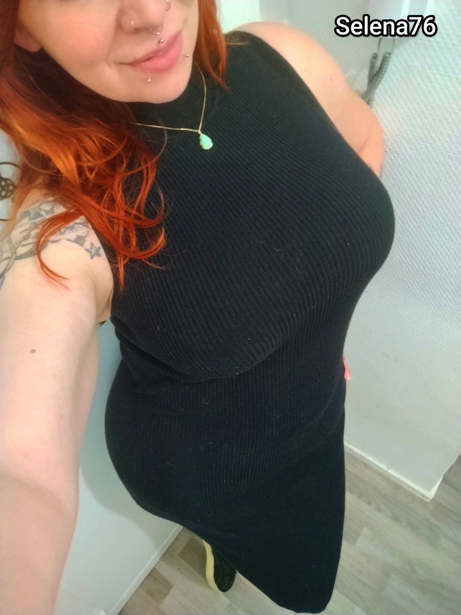 selena76esc's tweet photo. Bonne rentrée à tous 😘💋

#rentree2024 #rentrée2024 #RentréeScolaire #snapchatgirl #mym_girl #onlyfans_girl #curvygirl #milf #curvy #mym https://t.co/UHaZJ1ajBe