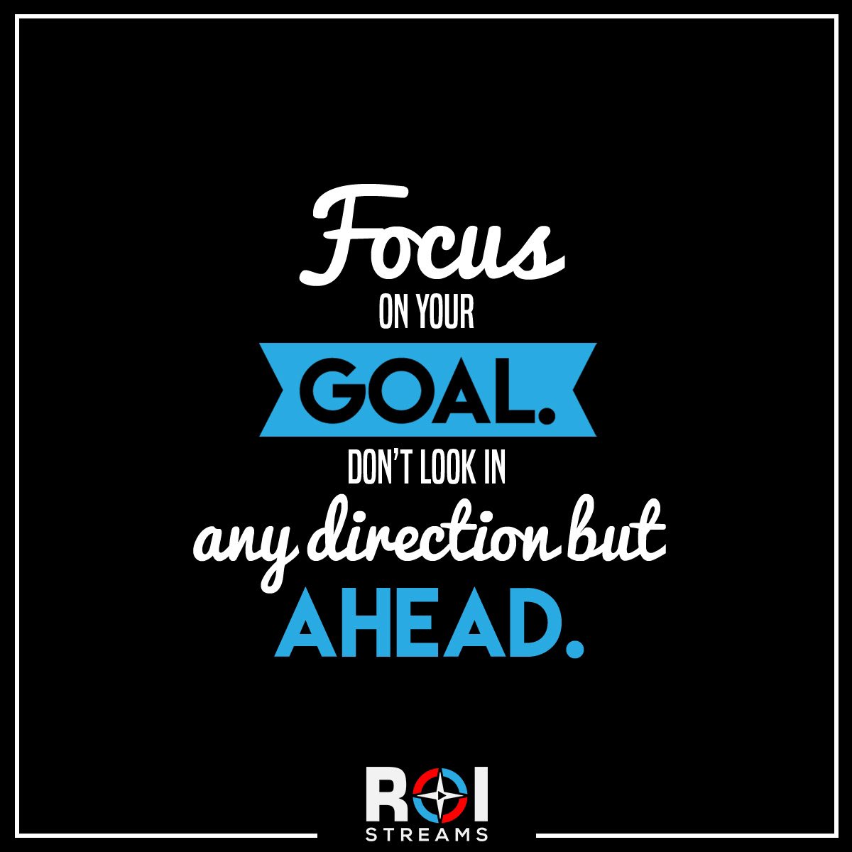 ROI Streams tweet media