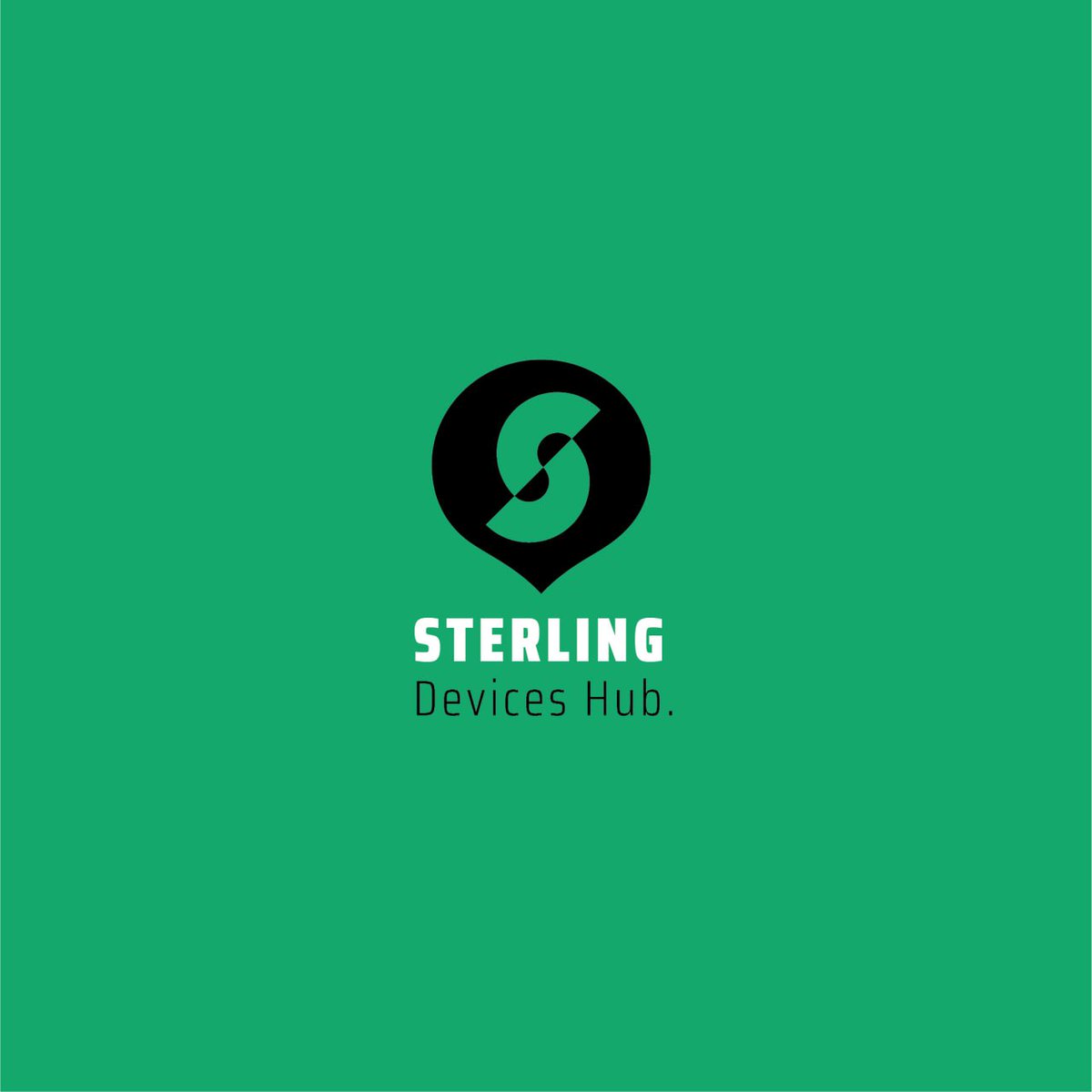 Long_Live_Ola's tweet photo. Innovative tech solutions for modern devices - check out the Sterling Devices Hub for all your electronics needs! #TechGadgets #ElectronicsStore https://t.co/O7QJLqcRHj