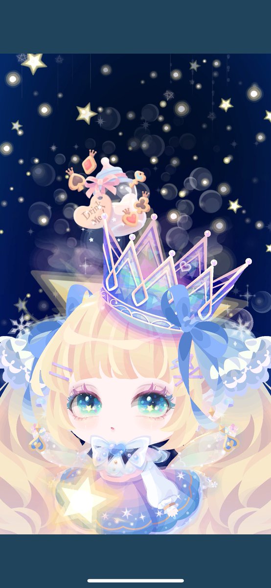 gurumipk's tweet photo. 近くに来てくれるのかわいいね ◎ https://t.co/uf4XdmyK2b