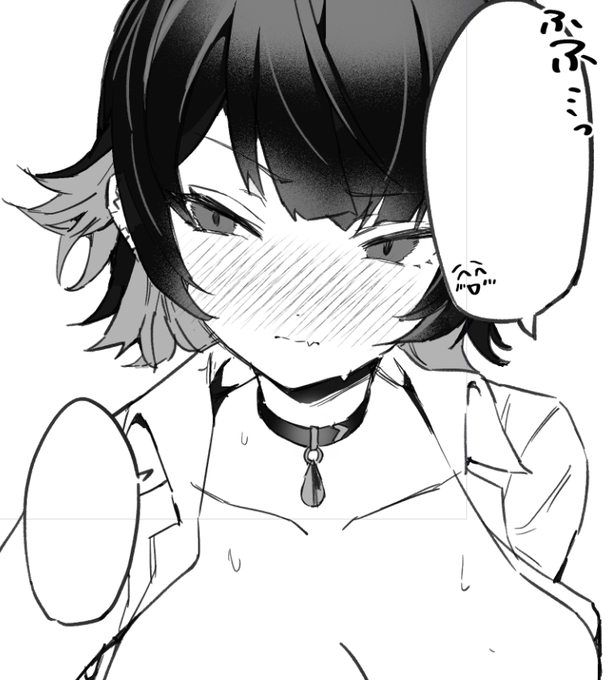 乙女の羞恥心が養分 