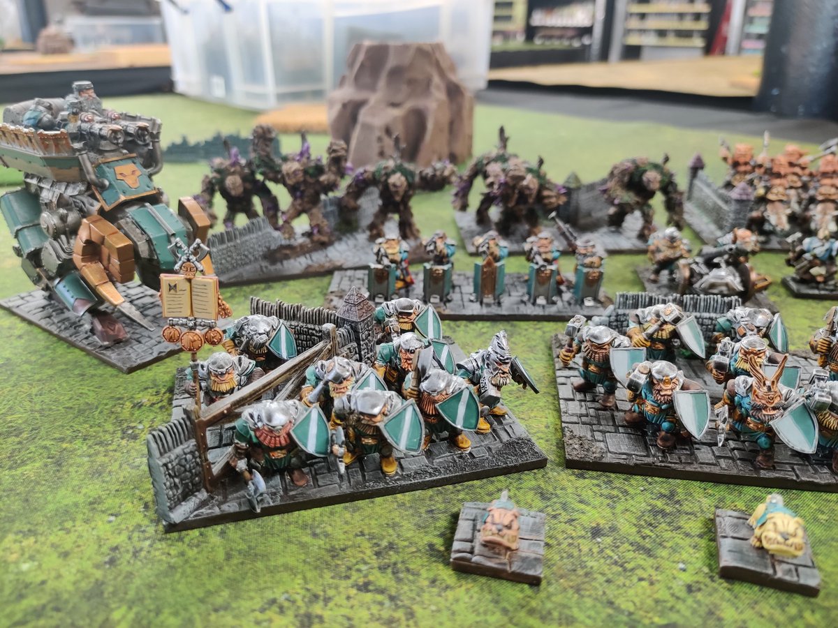 Martin Paul tweet media