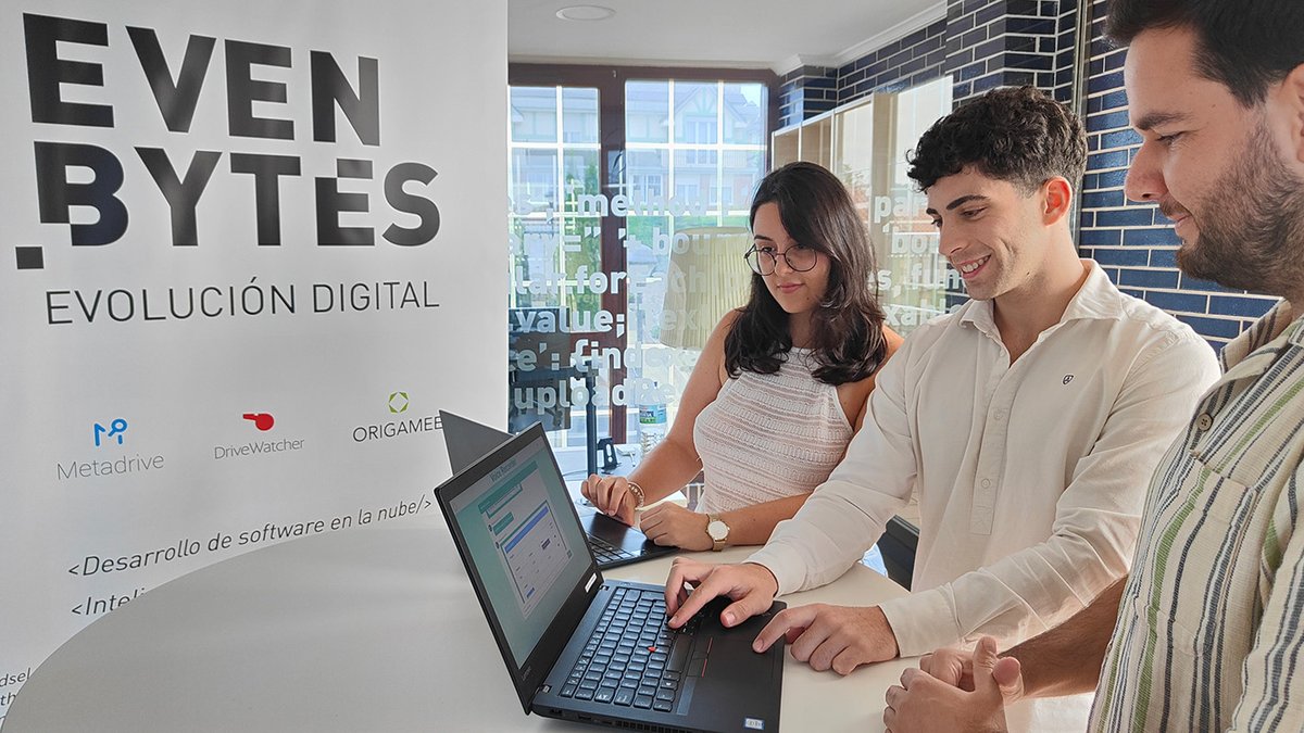 Gobierno Cantabria tweet media