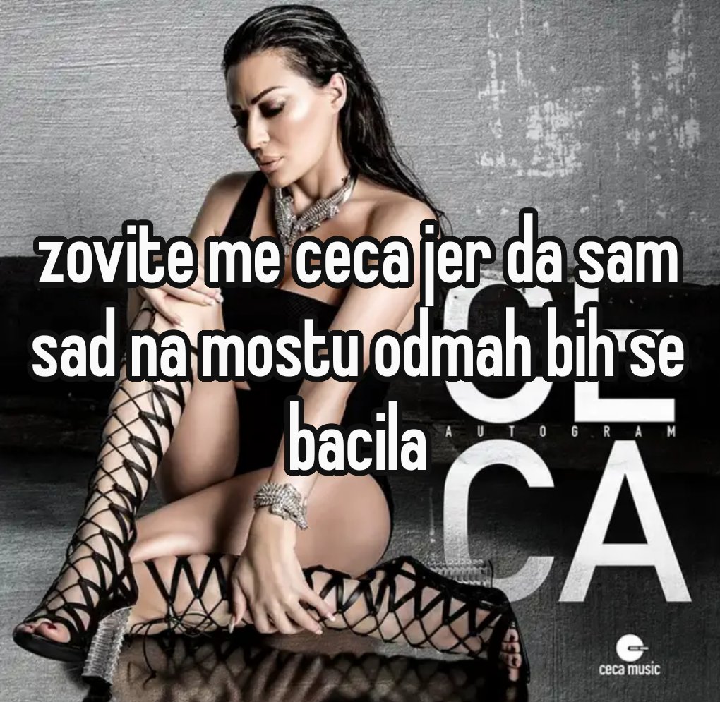 covikjeobolija's tweet photo. https://t.co/L7cJRvlsn2