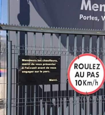 Pépite Sexiste tweet media