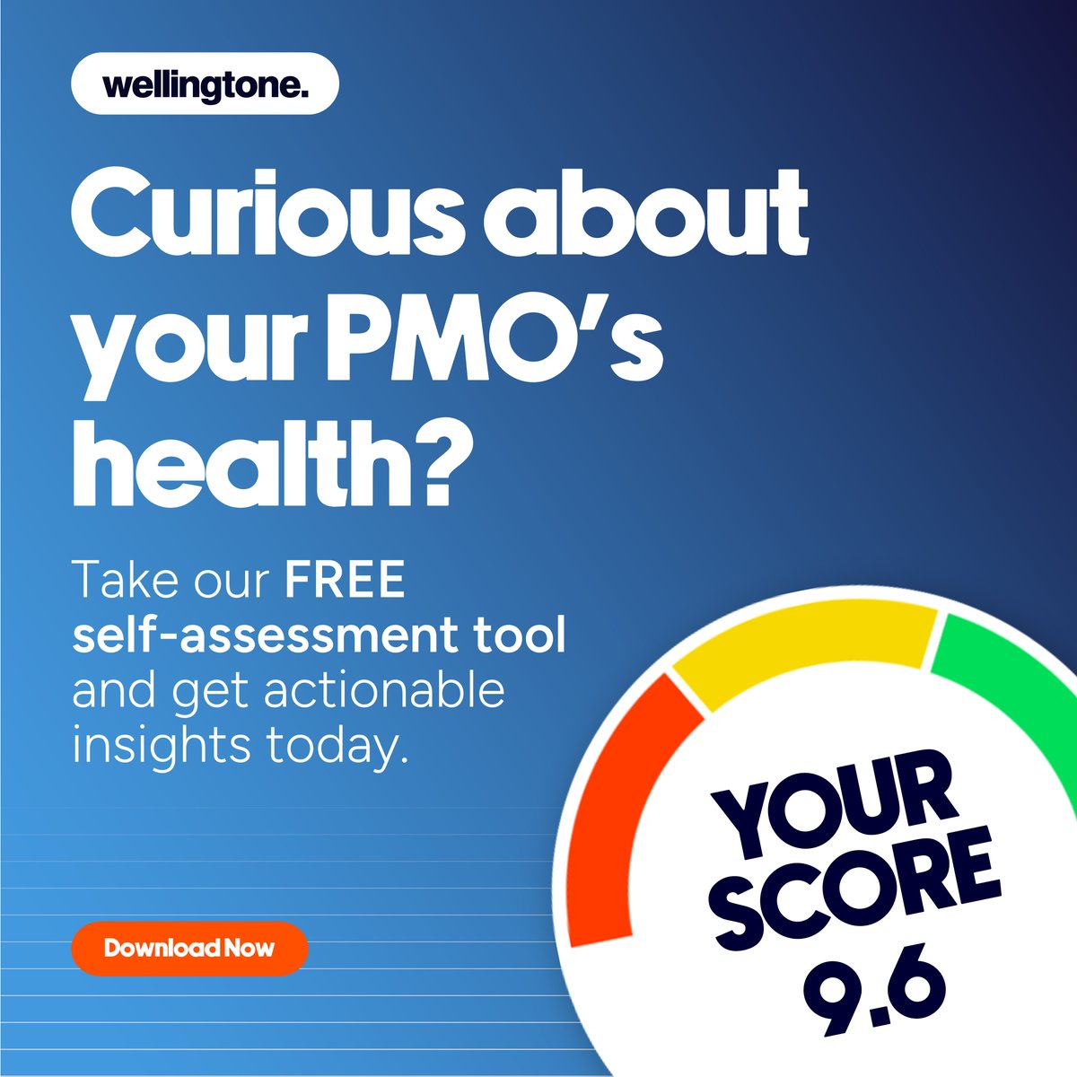 WellingtonePPM tweet media