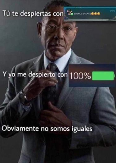 Memakker (@memakker) on Twitter photo 