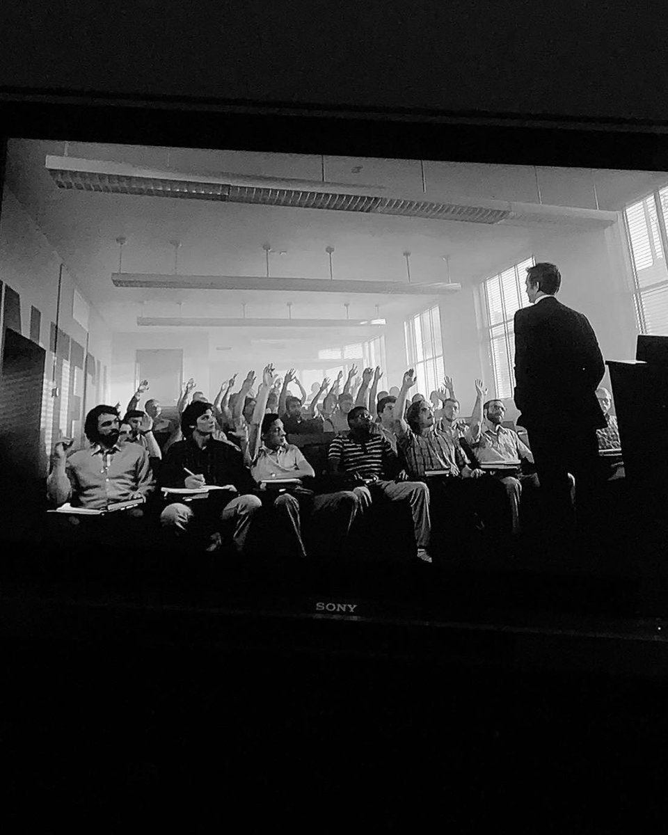 cyber_grafx's tweet photo. Full Circle ♾️
I/O (S1E1.2014)
#haltandcatchfire #hacf #amctv https://t.co/Qm6XBQ36xm