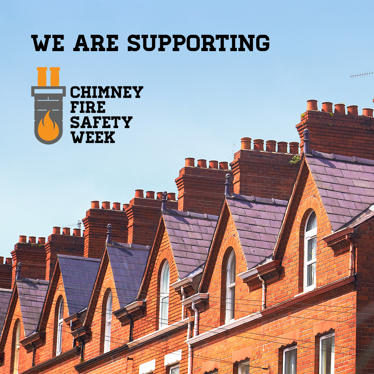 Gwasanaeth Tân ac Achub Gogledd Cymru tweet media