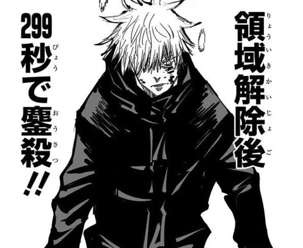 しゅんドラン on X: 