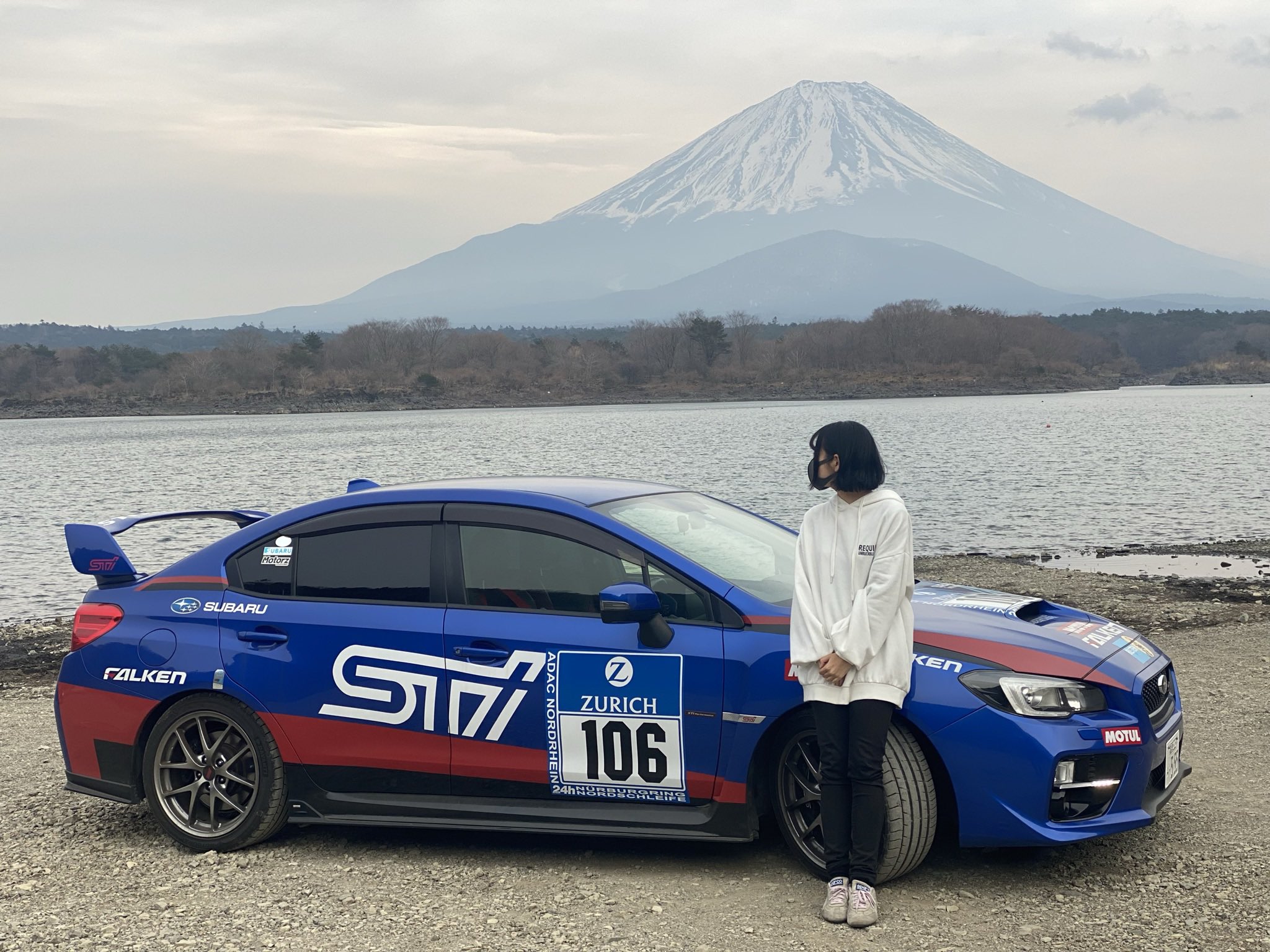 翔里 ダイヤB 海 モリオン カーネリアン ラピスラズリシトリン 他 誕生石（11月） – 碌山ショップ