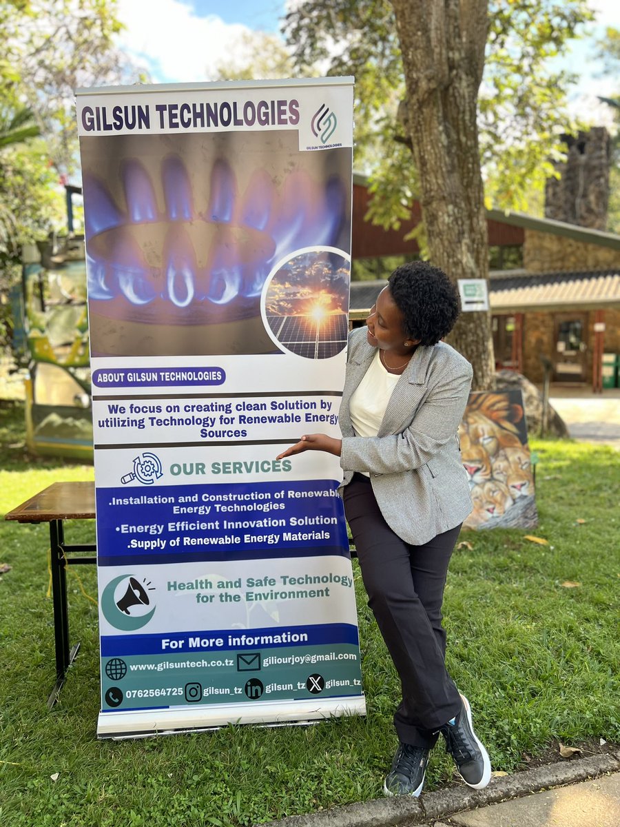 Happy New Month.
September to Remember.