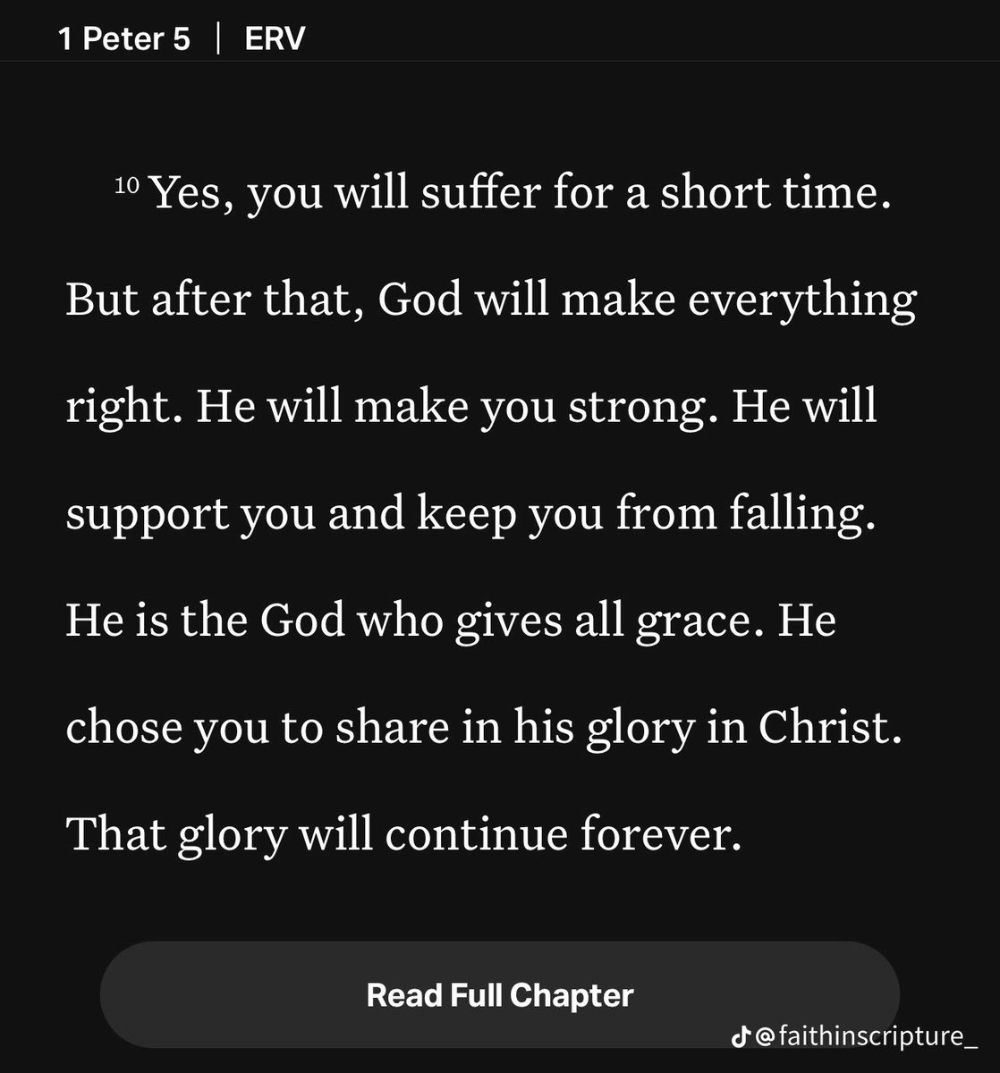 Trae Cook-Appiah (@traeca7) on Twitter photo Sorry I didn’t get back to everyone who wished me a speedy recovery, it is truly appreciated. Unfortunately, I will be out a little while but it’s nothing I can’t get through by Gods Grace and look forward to the better days to come.🙏🏾
Proud of the boys <a href="/hemelfc/">Hemel Hempstead Town FC</a> for seeing out Sorry I didn’t get back to everyone who wished me a speedy recovery, it is truly appreciated. Unfortunately, I will be out a little while but it’s nothing I can’t get through by Gods Grace and look forward to the better days to come.🙏🏾
Proud of the boys <a href="/hemelfc/">Hemel Hempstead Town FC</a> for seeing out