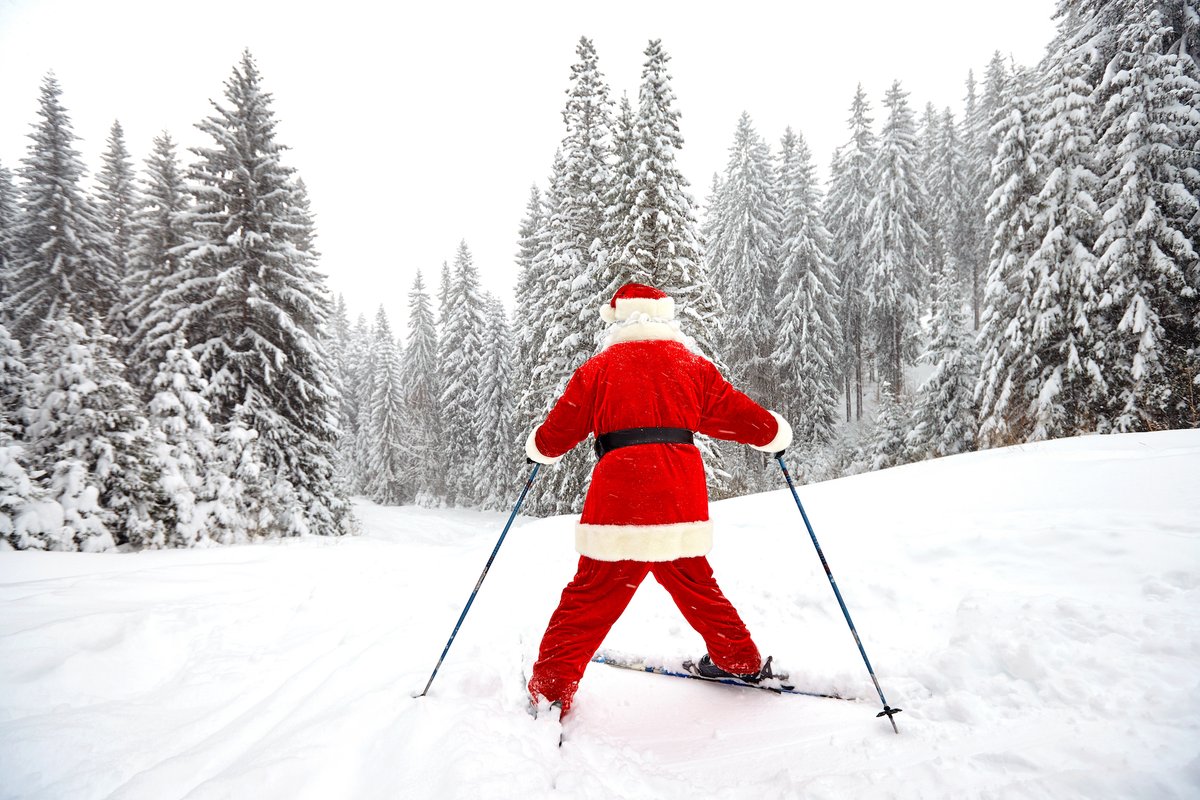 VIP_SKI's tweet image. Dreaming of snowy slopes this December? ❄️ 

Check out our latest "Best Places to Ski in December" blog for 5 high-altitude ski resorts where you can kick off the winter in style! 

Click here to see which resorts made the cut ⬇️

bit.ly/4e5PL6N

#DecemberSkiing