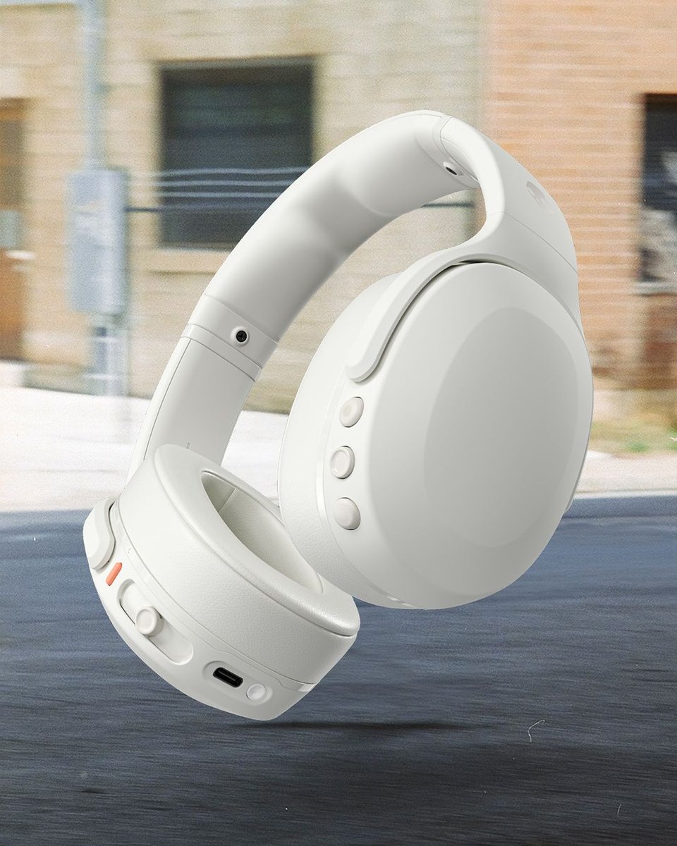 SkullcandyIndia's tweet image. Doubletap your favorite Crusher Evo. 👆🎧

Shop now: skullcandy.in

#Skullcandy #Crusherevo