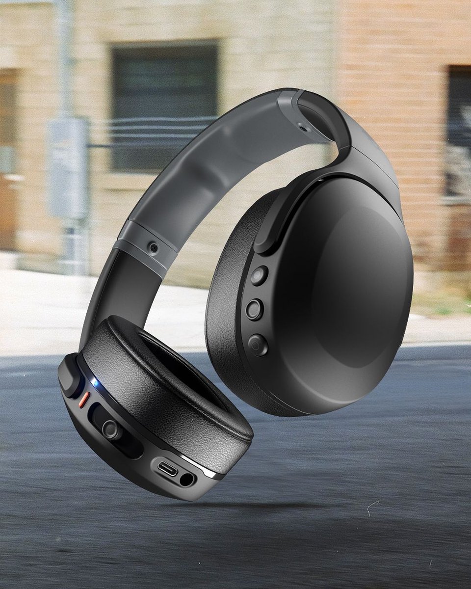 SkullcandyIndia's tweet image. Doubletap your favorite Crusher Evo. 👆🎧

Shop now: skullcandy.in

#Skullcandy #Crusherevo